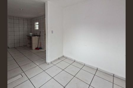 Casa para alugar com 1 quarto, 100m² em Vila Rica, São Paulo