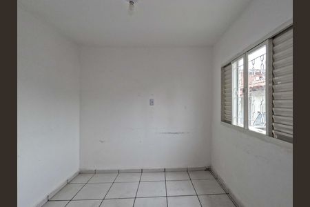 Casa para alugar com 1 quarto, 100m² em Vila Rica, São Paulo