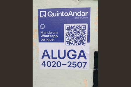 Casa para alugar com 100m², 1 quarto e 1 vaga