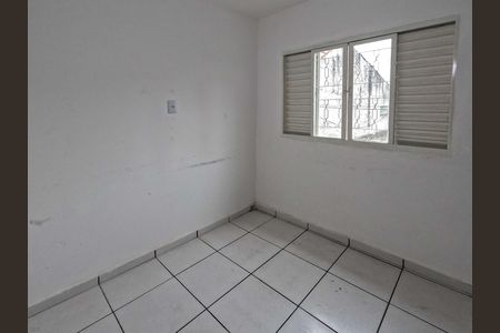 Casa para alugar com 1 quarto, 100m² em Vila Rica, São Paulo