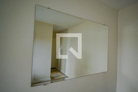 Sala de apartamento à venda com 2 quartos, 47m² em Planalto, São Bernardo do Campo