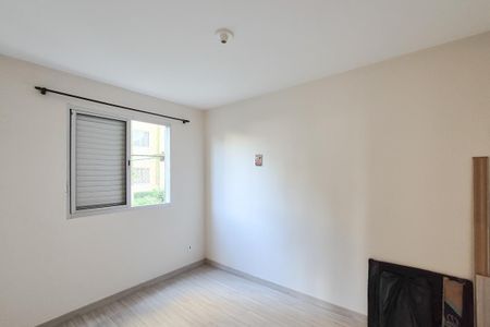 Quarto 1 de apartamento à venda com 2 quartos, 47m² em Planalto, São Bernardo do Campo
