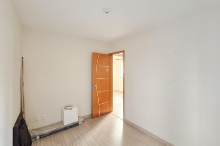 Apartamento à venda com 47m², 2 quartos e 1 vagaQuarto 1