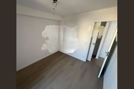 Apartamento à venda com 82m², 1 quarto e sem vaga