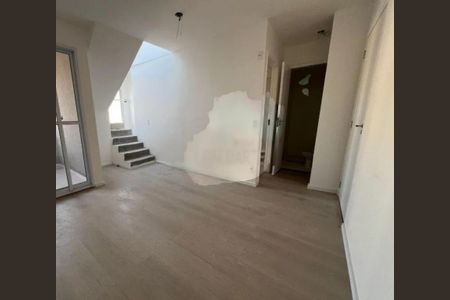 Apartamento à venda com 82m², 1 quarto e sem vaga