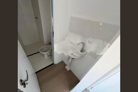 Apartamento à venda com 82m², 1 quarto e sem vaga