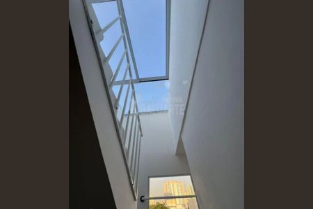Apartamento à venda com 82m², 1 quarto e sem vaga