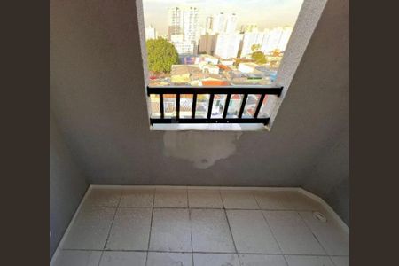 Apartamento à venda com 82m², 1 quarto e sem vaga