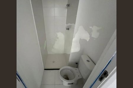 Apartamento à venda com 82m², 1 quarto e sem vaga