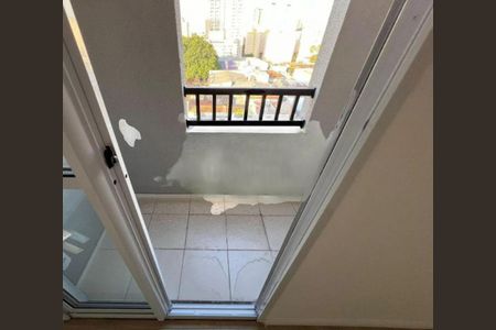 Apartamento à venda com 82m², 1 quarto e sem vaga