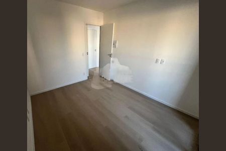 Apartamento à venda com 82m², 1 quarto e sem vaga