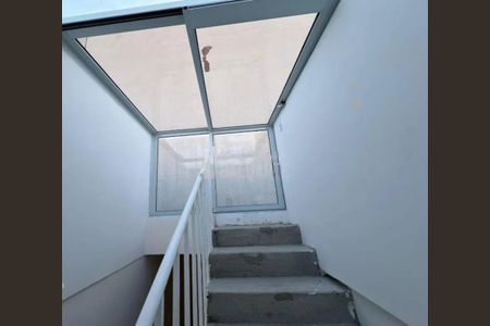 Apartamento à venda com 82m², 1 quarto e sem vaga