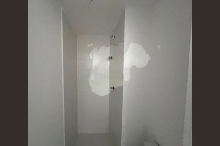 Apartamento à venda com 82m², 1 quarto e sem vaga
