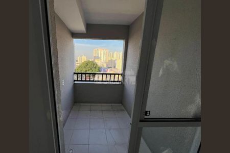Apartamento à venda com 82m², 1 quarto e sem vaga