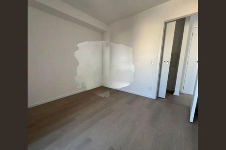 Apartamento à venda com 82m², 1 quarto e sem vaga