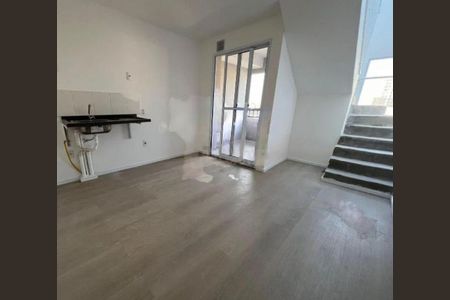 Apartamento à venda com 82m², 1 quarto e sem vaga