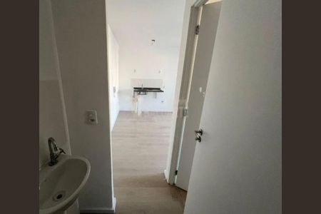 Apartamento à venda com 82m², 1 quarto e sem vaga