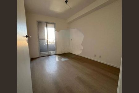 Apartamento à venda com 82m², 1 quarto e sem vaga