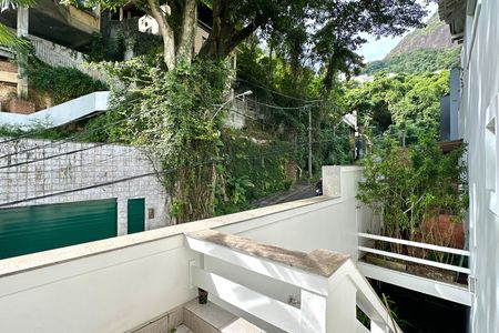 Apartamento à venda com 3 quartos, 450m² em Lagoa, Rio de Janeiro