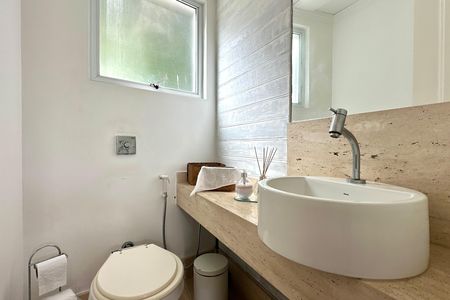 Apartamento à venda com 3 quartos, 450m² em Lagoa, Rio de Janeiro