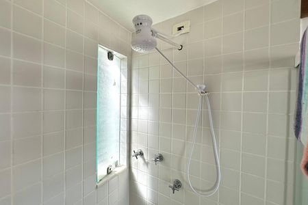 Apartamento à venda com 3 quartos, 450m² em Lagoa, Rio de Janeiro
