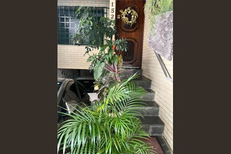 Casa à venda com 4 quartos, 132m² em Vila Medeiros, São Paulo