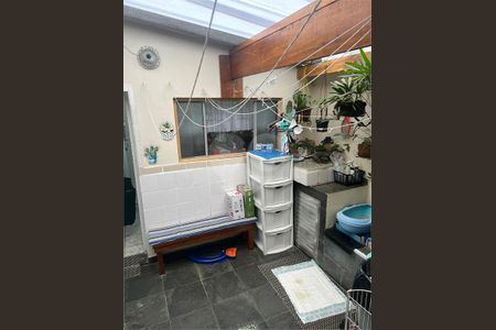 Casa à venda com 4 quartos, 132m² em Vila Medeiros, São Paulo