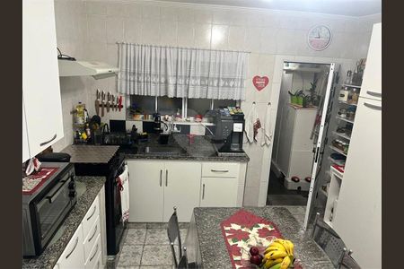 Casa à venda com 4 quartos, 132m² em Vila Medeiros, São Paulo