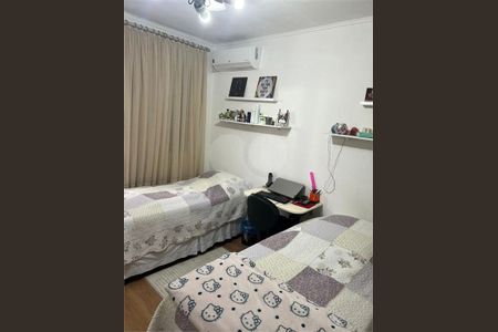 Casa à venda com 4 quartos, 132m² em Vila Medeiros, São Paulo