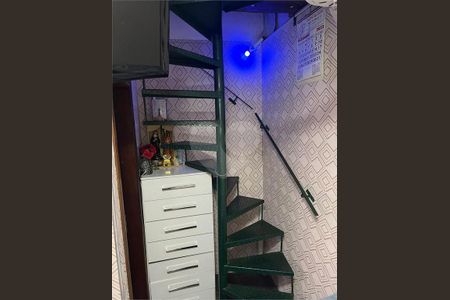 Casa à venda com 4 quartos, 132m² em Vila Medeiros, São Paulo