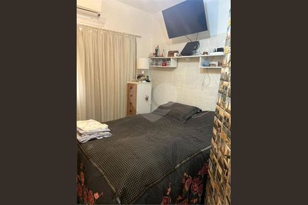 Casa à venda com 4 quartos, 132m² em Vila Medeiros, São Paulo