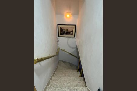 Casa à venda com 4 quartos, 132m² em Vila Medeiros, São Paulo