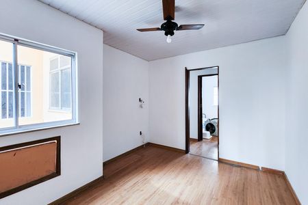 Apartamento à venda com 128m², 2 quartos e 1 vaga Apartamento à venda com 128m², 2 quartos e 1 vagaQuarto 1