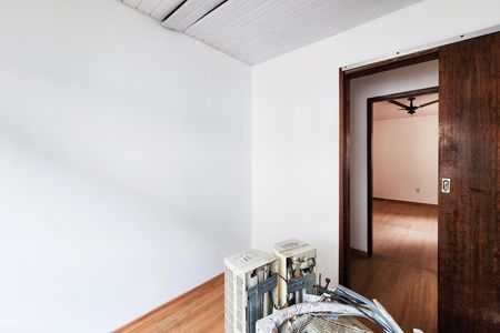 Apartamento à venda com 128m², 2 quartos e 1 vaga Apartamento à venda com 128m², 2 quartos e 1 vagaQuarto 2