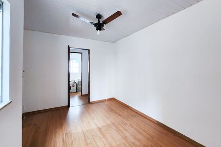 Apartamento à venda com 128m², 2 quartos e 1 vaga Apartamento à venda com 128m², 2 quartos e 1 vagaQuarto 1