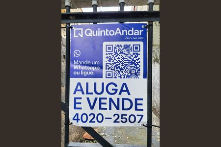 Apartamento à venda com 128m², 2 quartos e 1 vaga Apartamento à venda com 128m², 2 quartos e 1 vagaPlaca CNLP-39