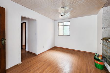Apartamento à venda com 128m², 2 quartos e 1 vaga Apartamento à venda com 128m², 2 quartos e 1 vagaSala