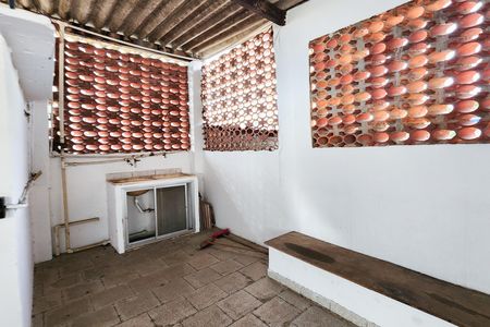Apartamento à venda com 128m², 2 quartos e 1 vaga Apartamento à venda com 128m², 2 quartos e 1 vagaÁrea
