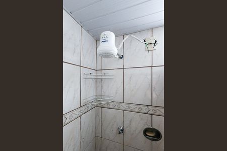 Apartamento à venda com 128m², 2 quartos e 1 vaga Apartamento à venda com 128m², 2 quartos e 1 vagaBanheiro