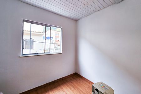 Apartamento à venda com 128m², 2 quartos e 1 vaga Apartamento à venda com 128m², 2 quartos e 1 vagaQuarto 2