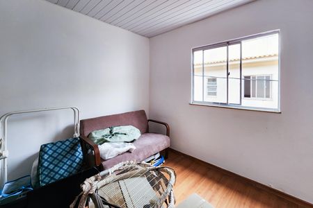 Apartamento à venda com 128m², 2 quartos e 1 vaga Apartamento à venda com 128m², 2 quartos e 1 vagaQuarto 2