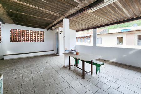 Apartamento à venda com 128m², 2 quartos e 1 vaga Apartamento à venda com 128m², 2 quartos e 1 vagaÁrea