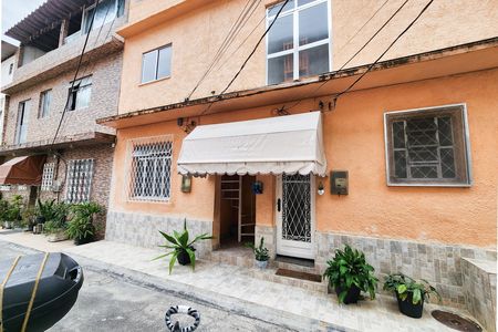 Apartamento à venda com 128m², 2 quartos e 1 vaga Apartamento à venda com 128m², 2 quartos e 1 vagaÁrea Comum