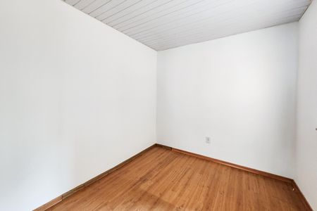 Apartamento à venda com 128m², 2 quartos e 1 vaga Apartamento à venda com 128m², 2 quartos e 1 vagaQuarto 1