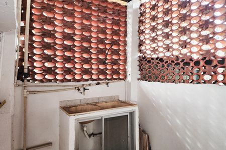 Apartamento à venda com 128m², 2 quartos e 1 vaga Apartamento à venda com 128m², 2 quartos e 1 vagaÁrea
