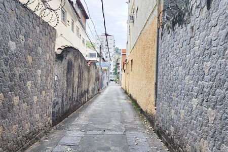 Apartamento à venda com 128m², 2 quartos e 1 vaga Apartamento à venda com 128m², 2 quartos e 1 vagaÁrea Comum