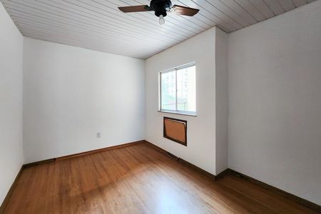Apartamento à venda com 128m², 2 quartos e 1 vaga Apartamento à venda com 128m², 2 quartos e 1 vagaQuarto 1