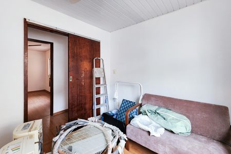 Apartamento à venda com 128m², 2 quartos e 1 vaga Apartamento à venda com 128m², 2 quartos e 1 vagaQuarto 2