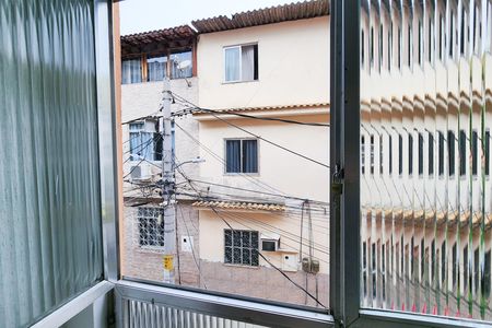 Apartamento à venda com 128m², 2 quartos e 1 vaga Apartamento à venda com 128m², 2 quartos e 1 vagaVista