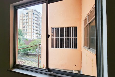Apartamento à venda com 128m², 2 quartos e 1 vaga Apartamento à venda com 128m², 2 quartos e 1 vagaVista do Quarto 1